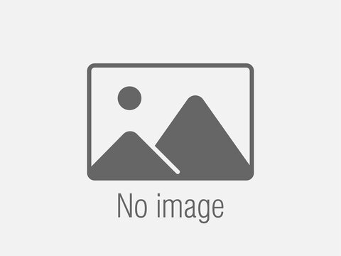 Amazon.co.jp: 阿部なつき写真集『追求』 : 阿部 なつき: Japanese Books